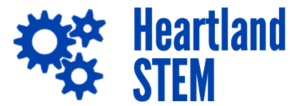 Kansas STEM United Logo